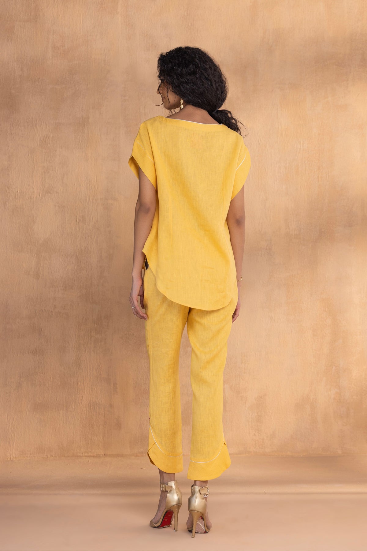 Astro Co-ord