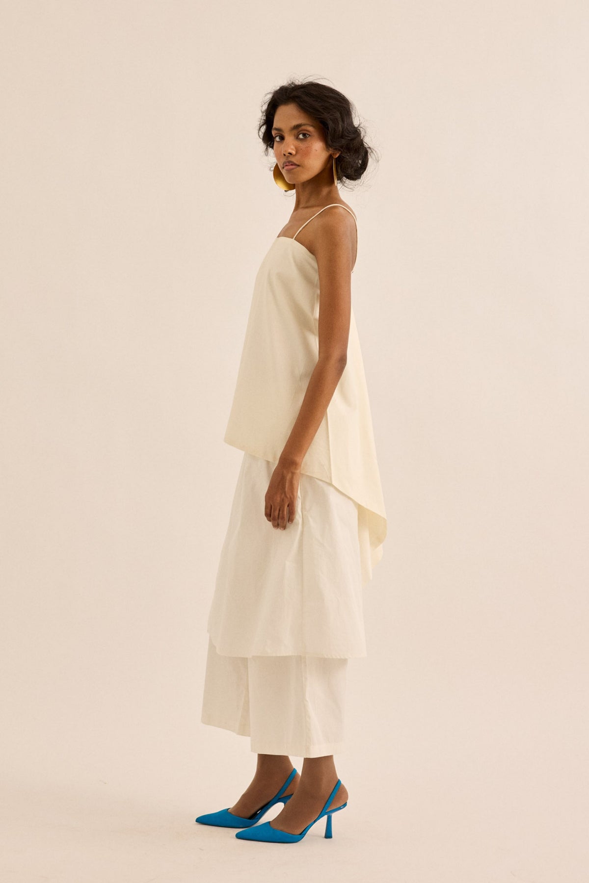 Casper Co-ord Set