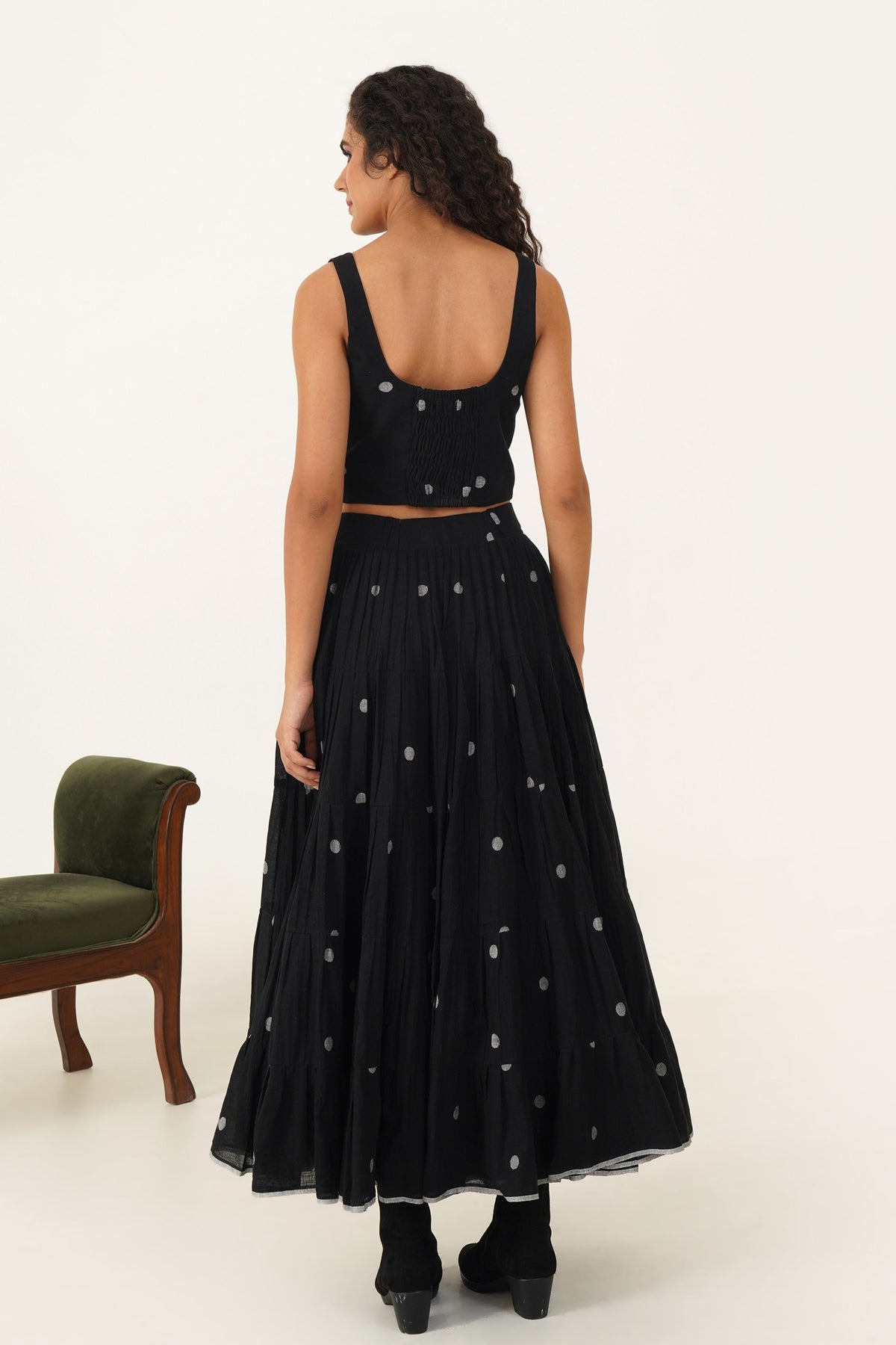 Luna Co-ord Set