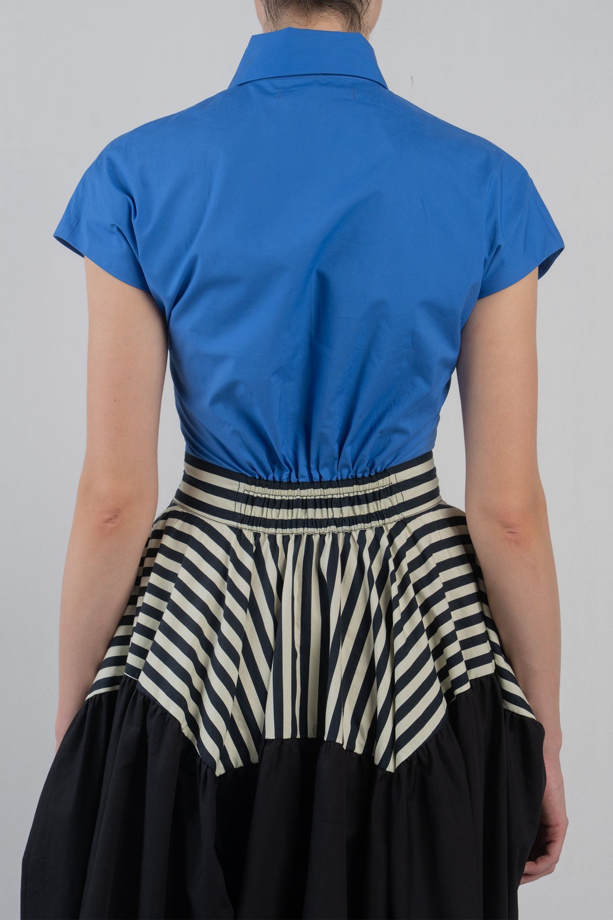 Lille Dress