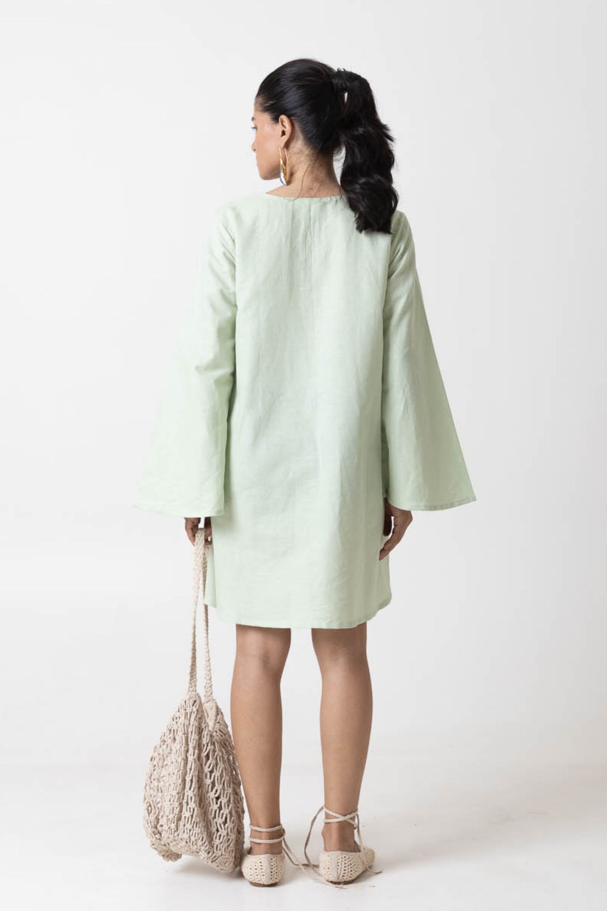 Lily Fields Dress