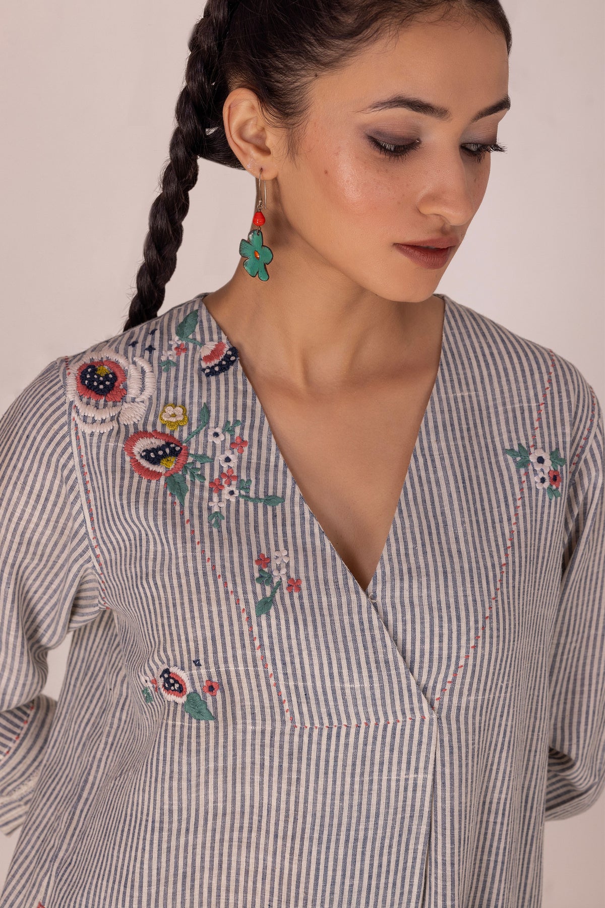 Arani Co-ord Set