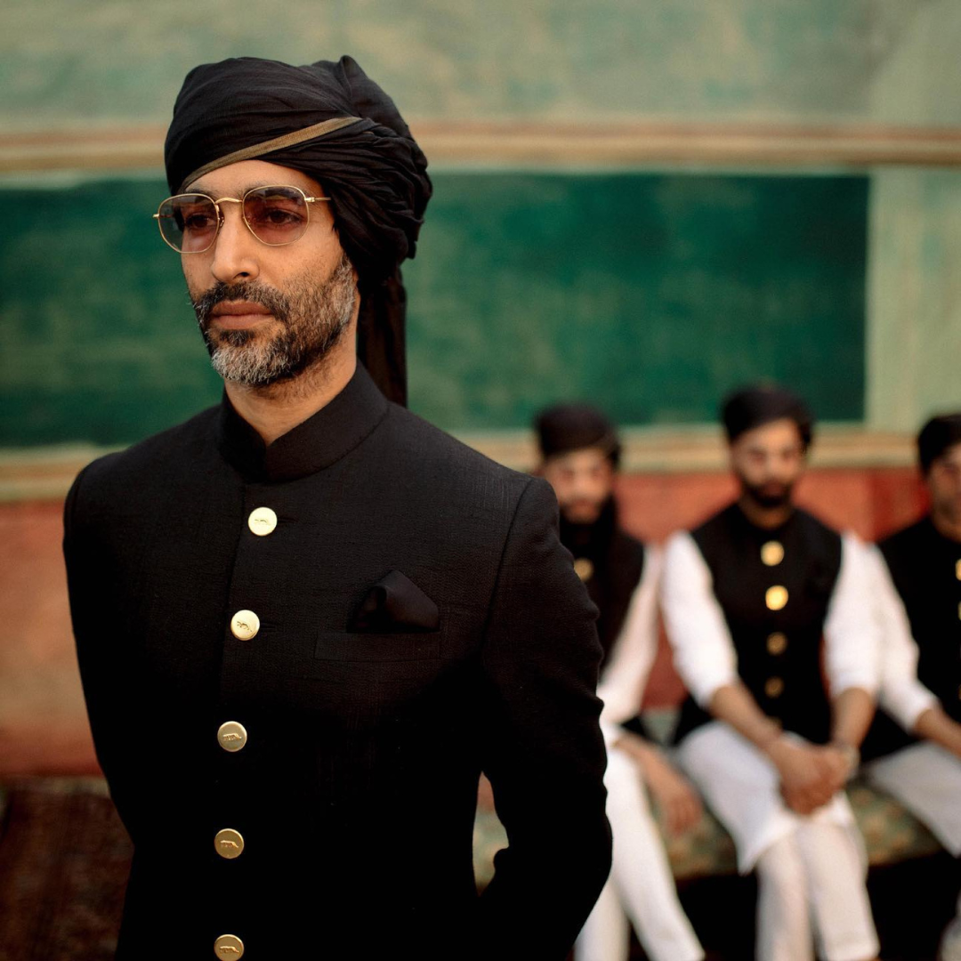 Sabyasachi mens 2025 kurta designs