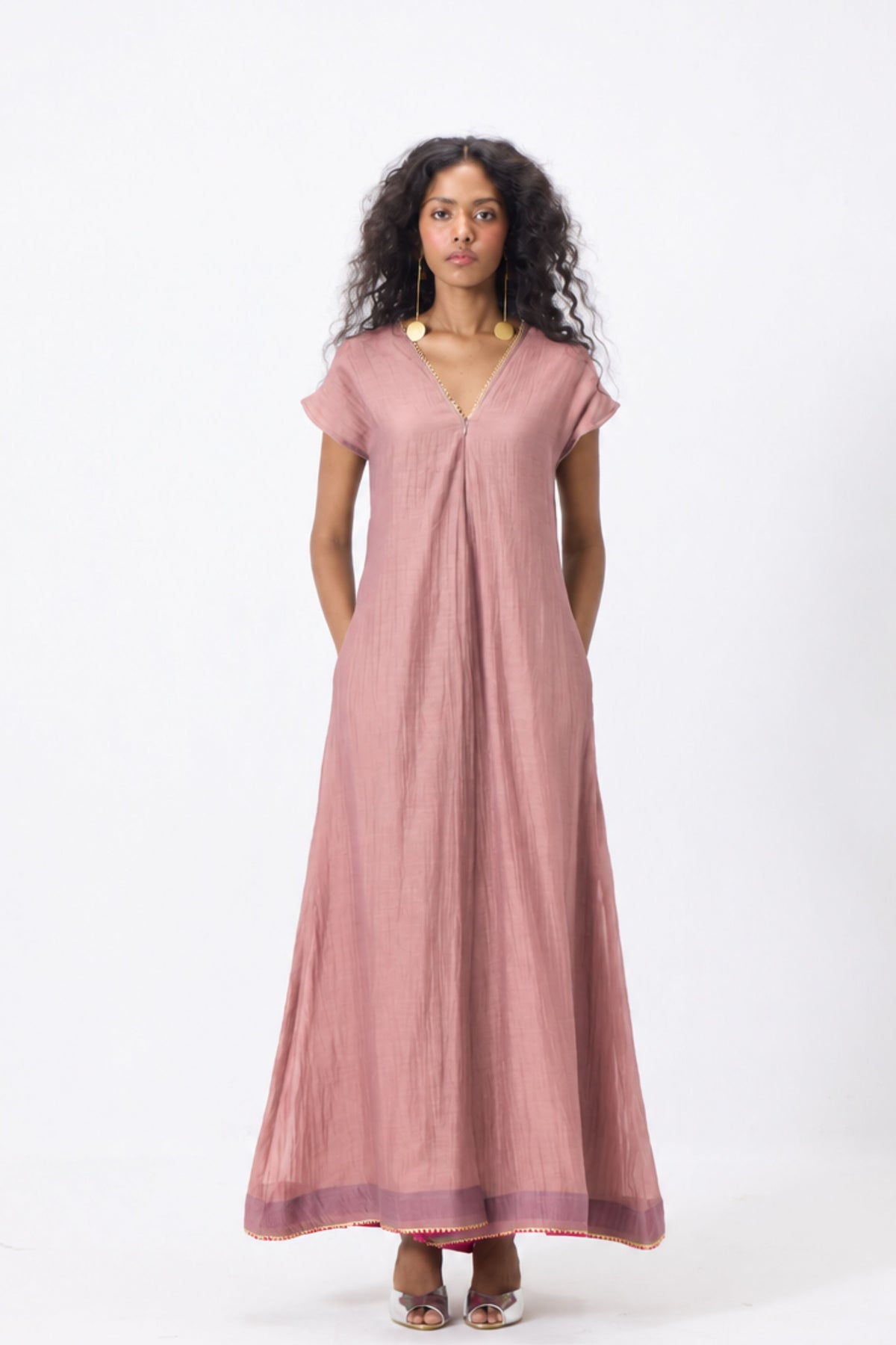 Liana Jumpsuit