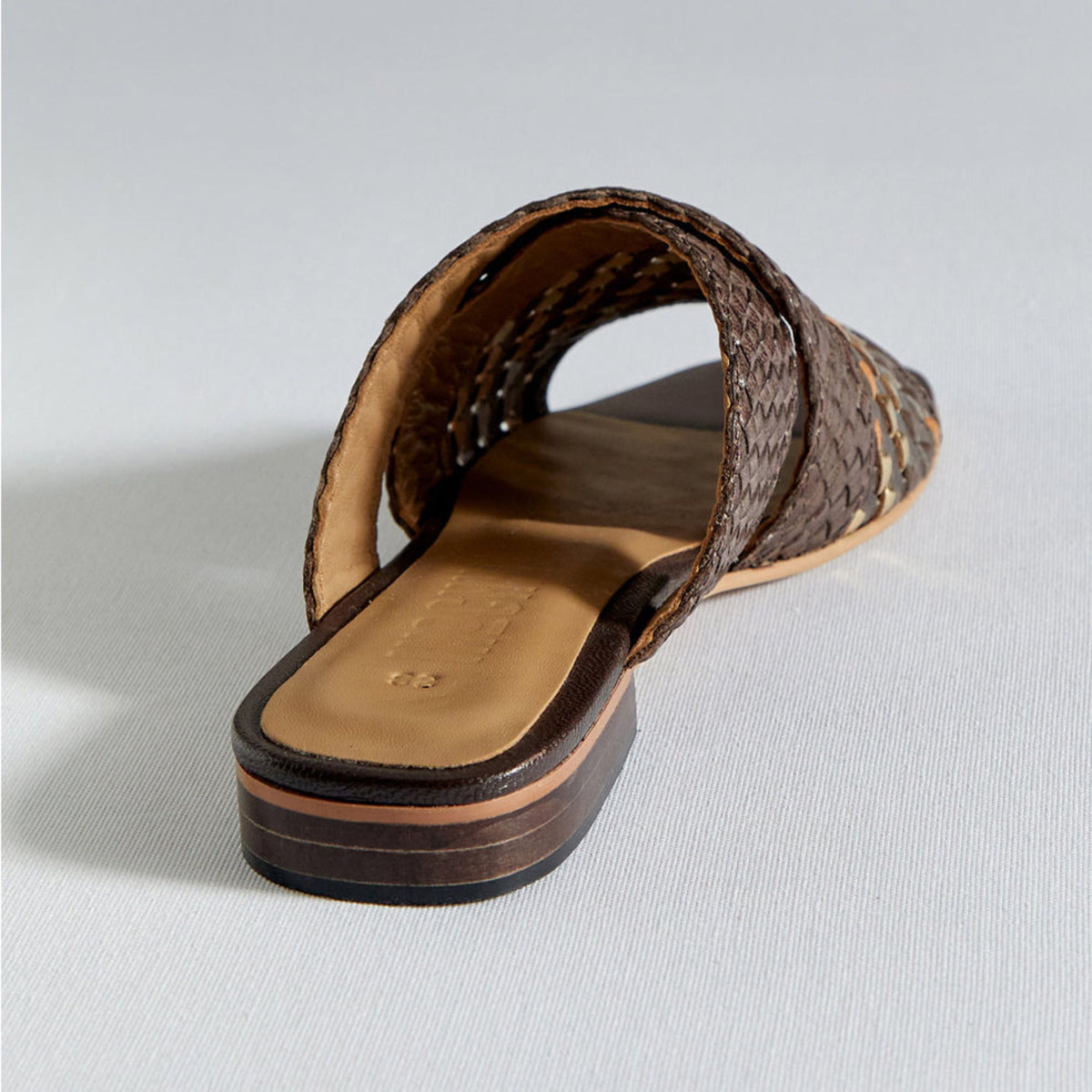Marcello Flats