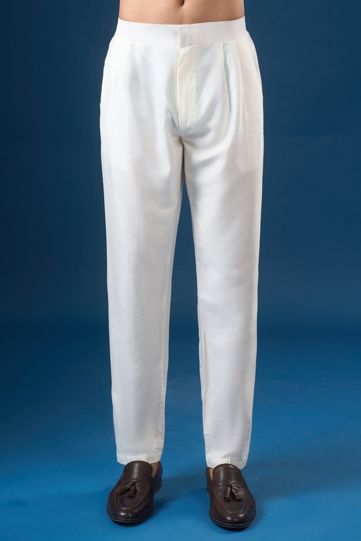 Pink Floral Printed Kurta