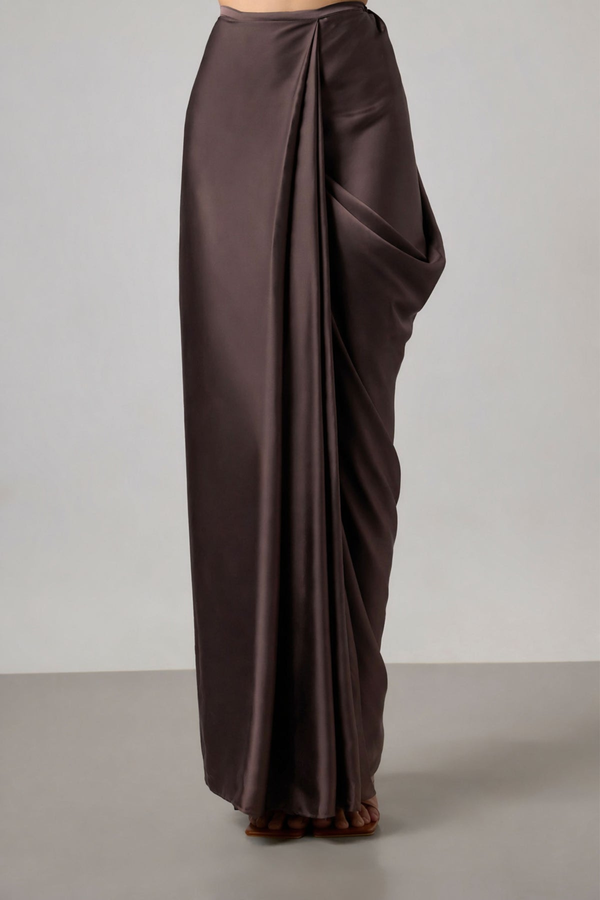 Celine Skirt Set
