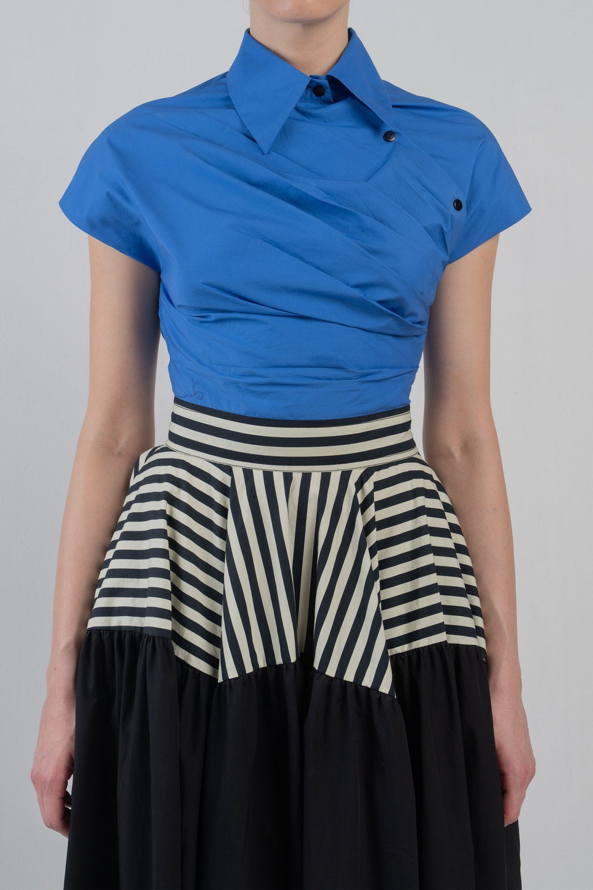 Lille Dress