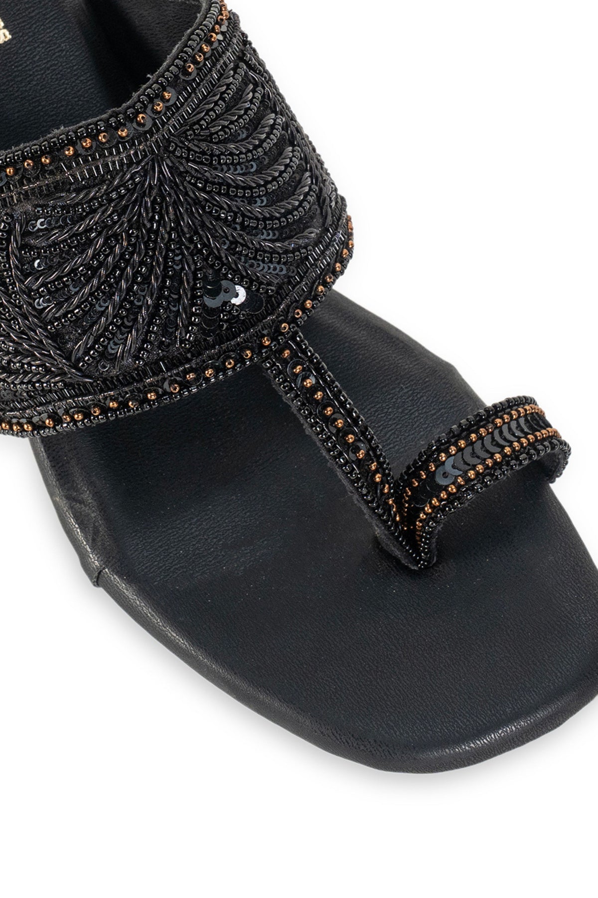 Meher Heel