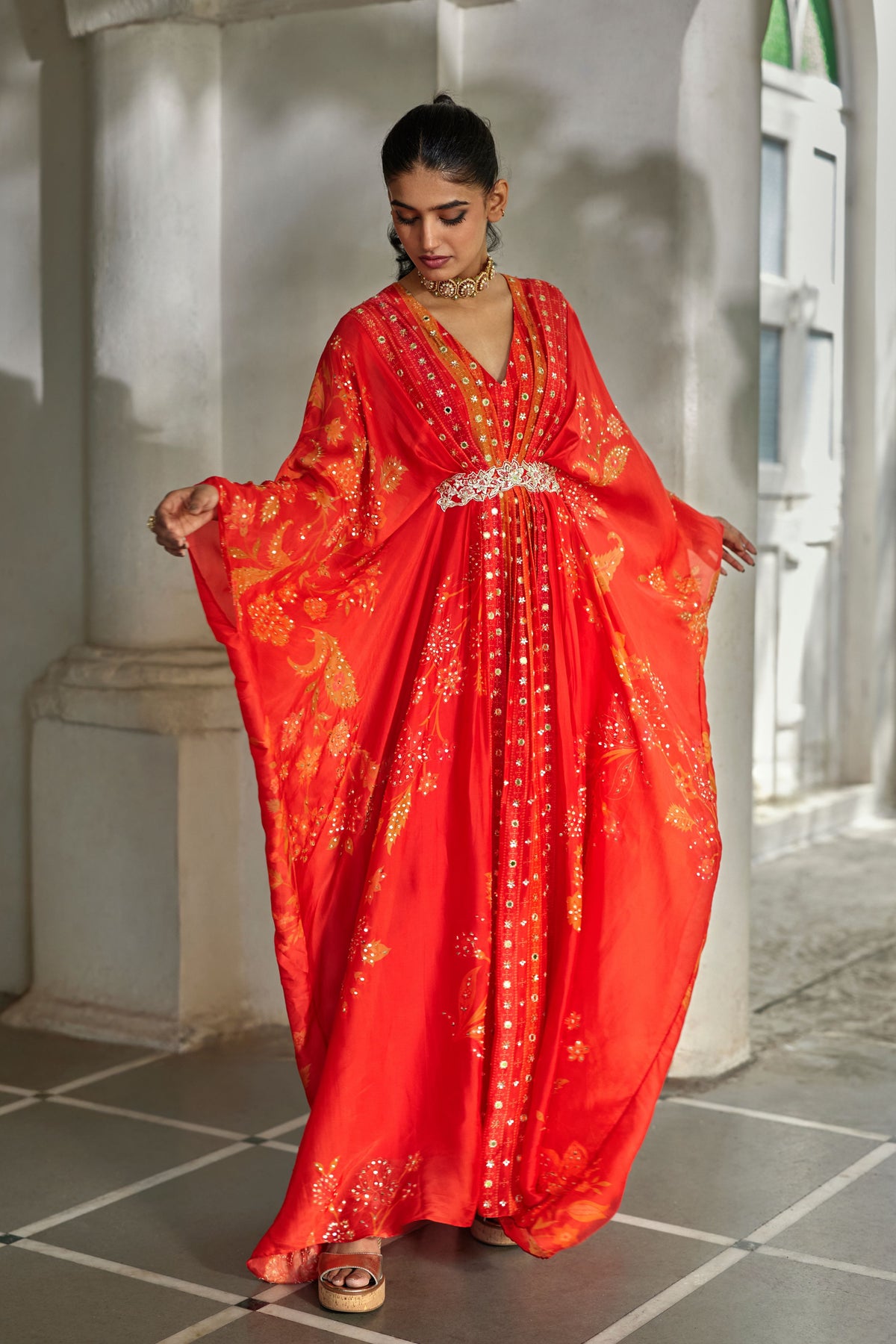 Elin Kaftan