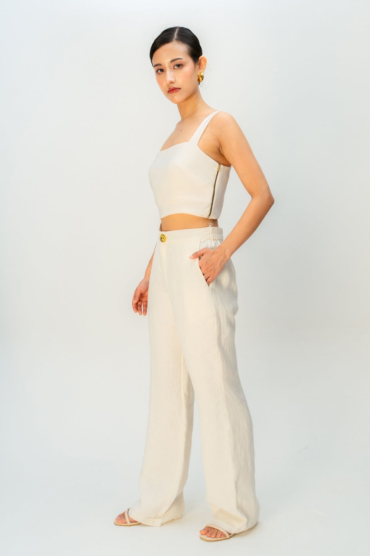 Cloudlike Bralette