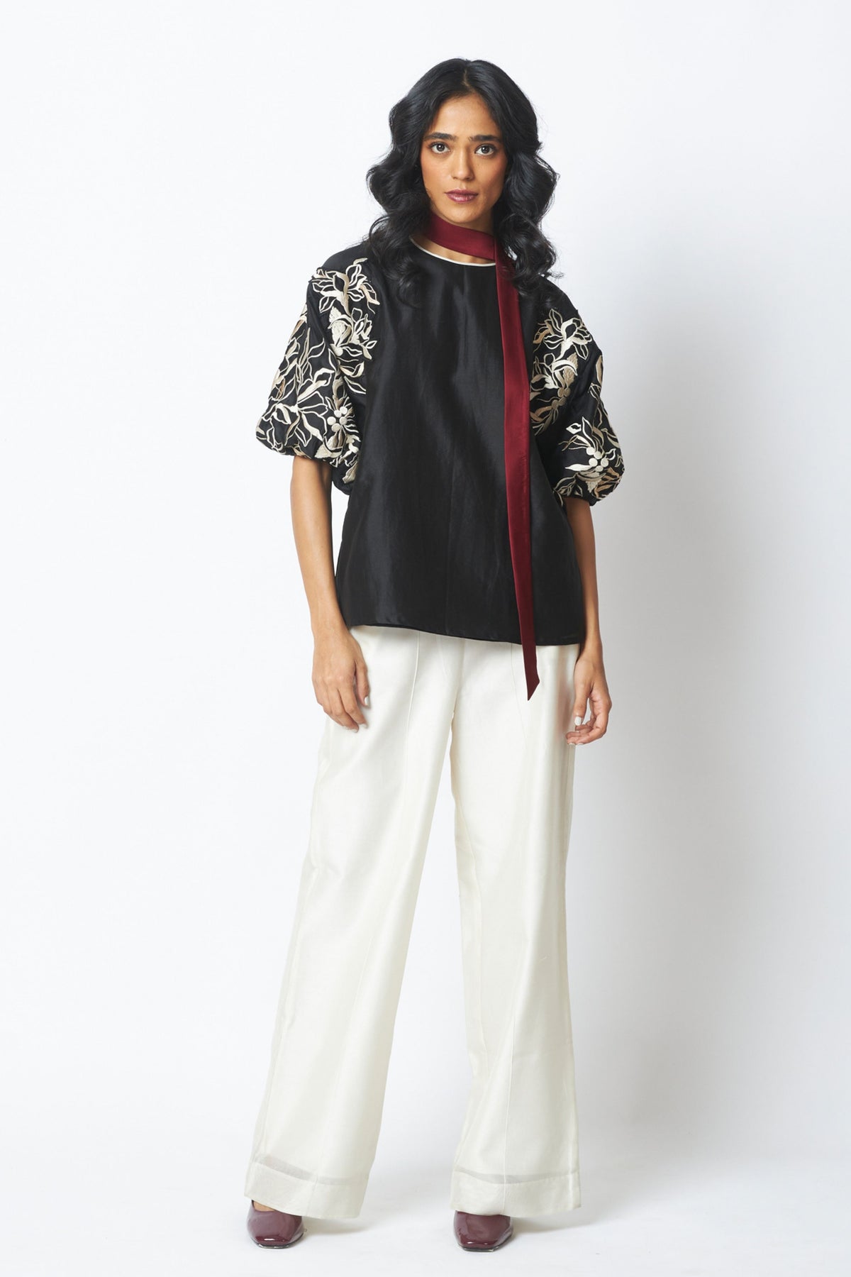 Godiva Co-ord Set