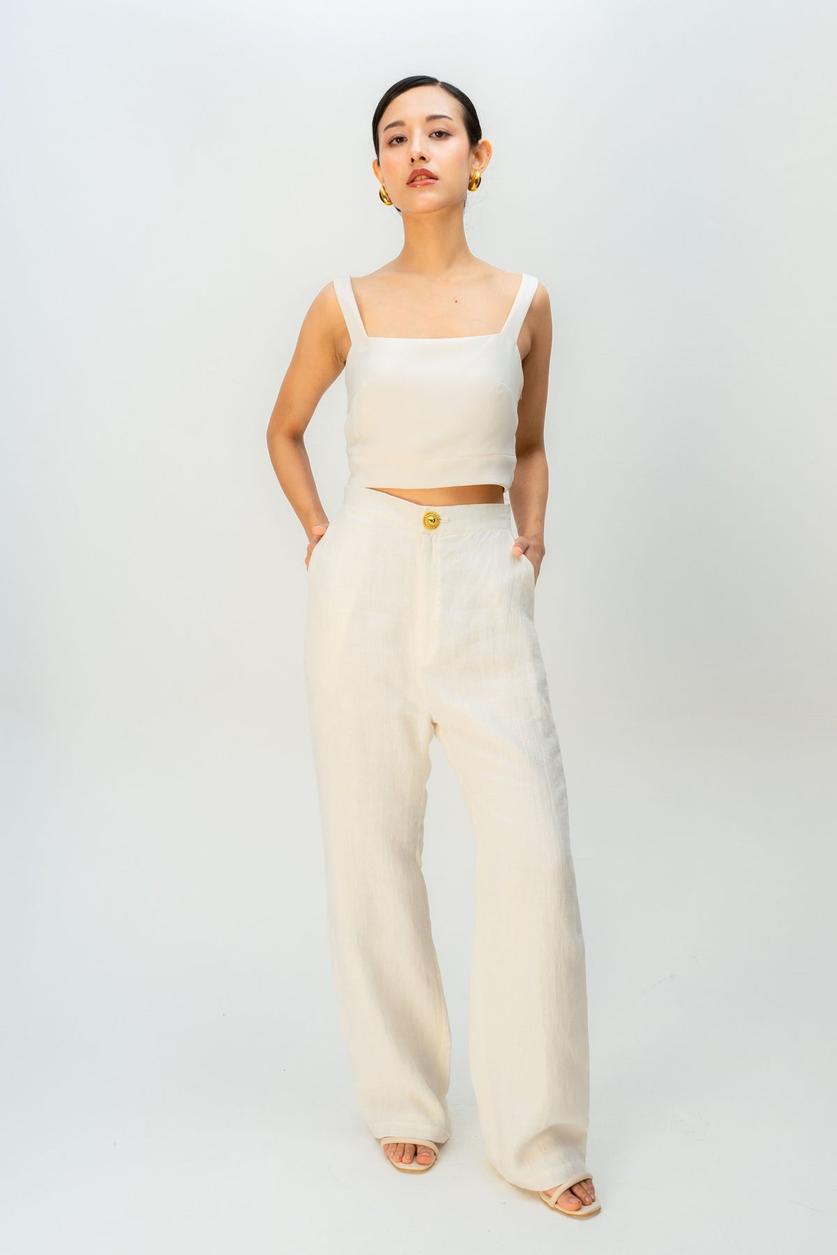 Cloudlike Bralette