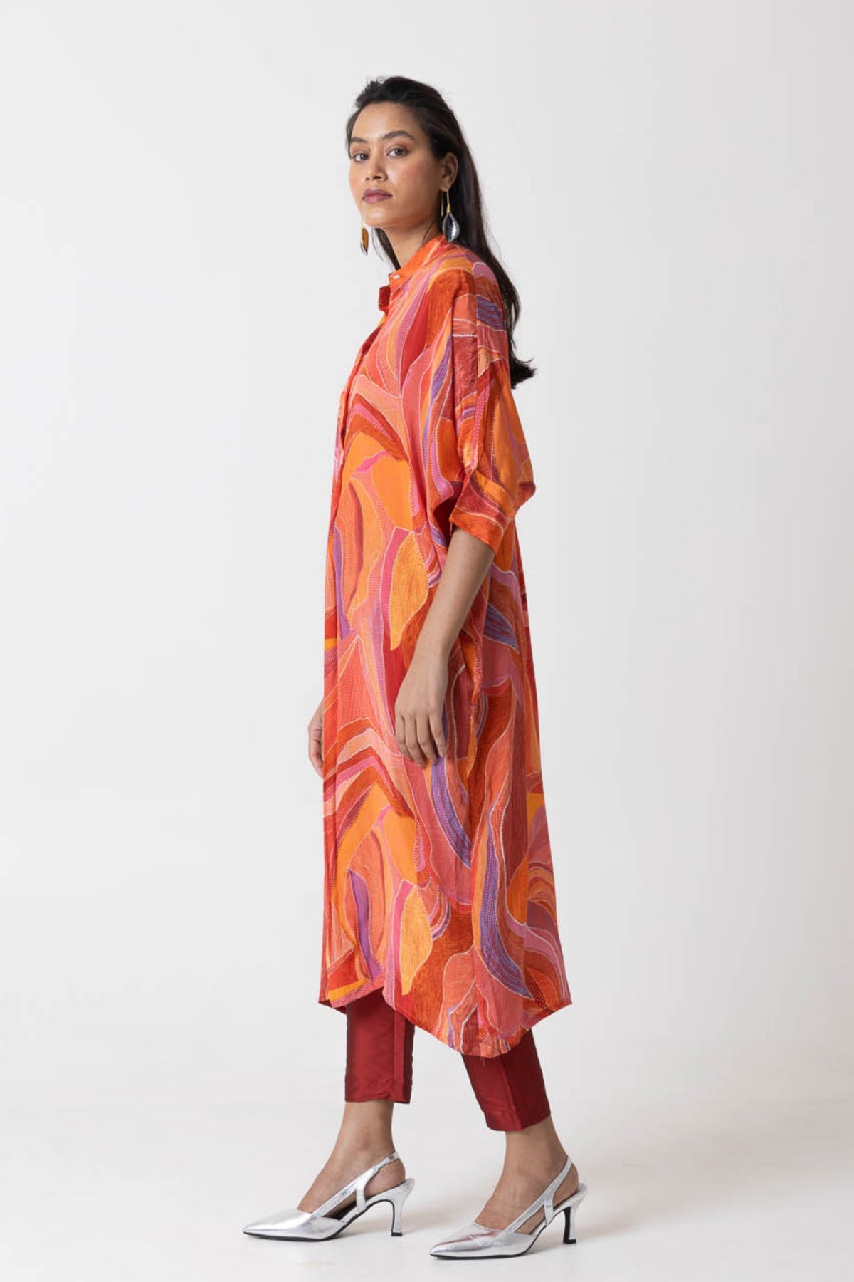 Karis Co-ord Set