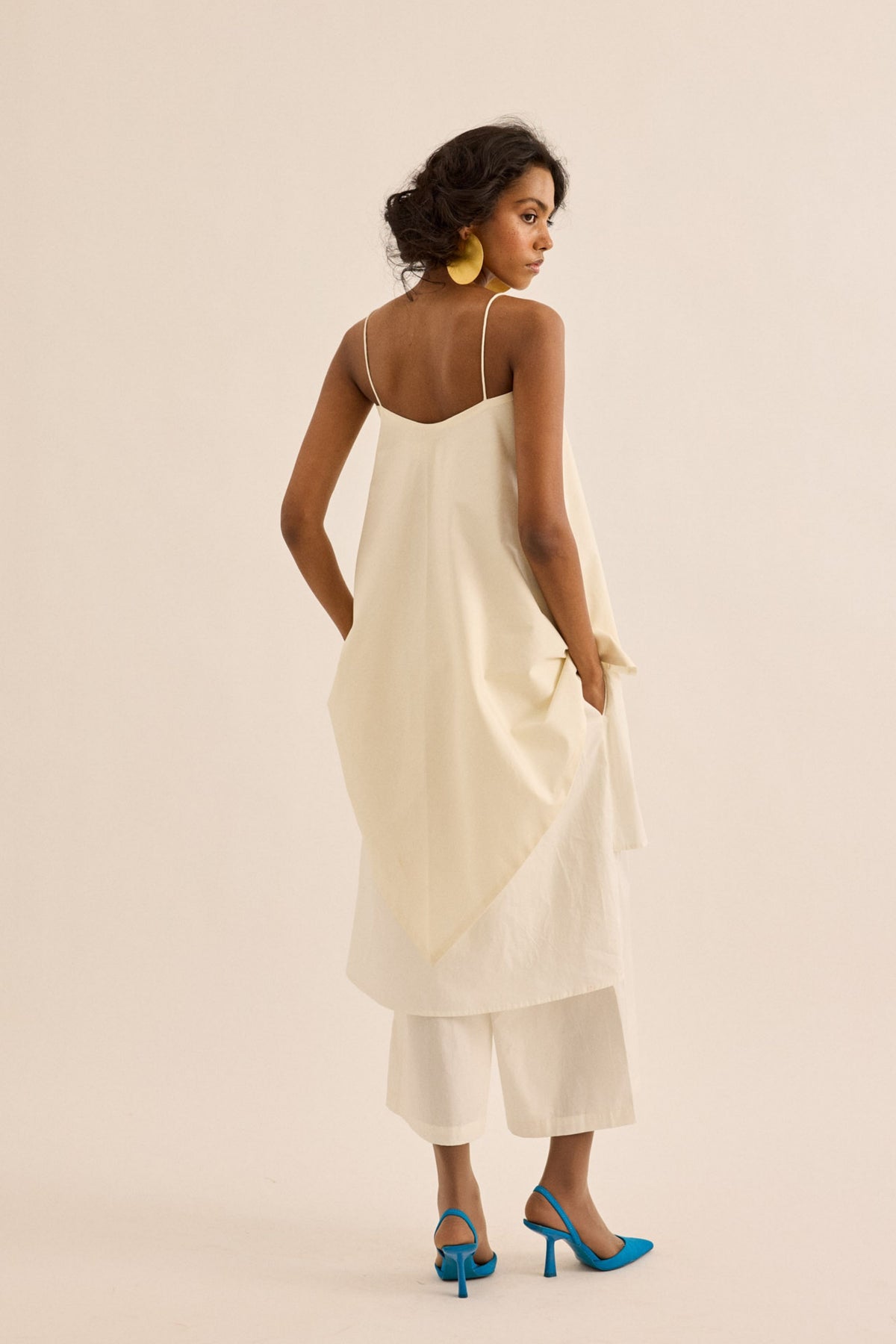 Casper Co-ord Set