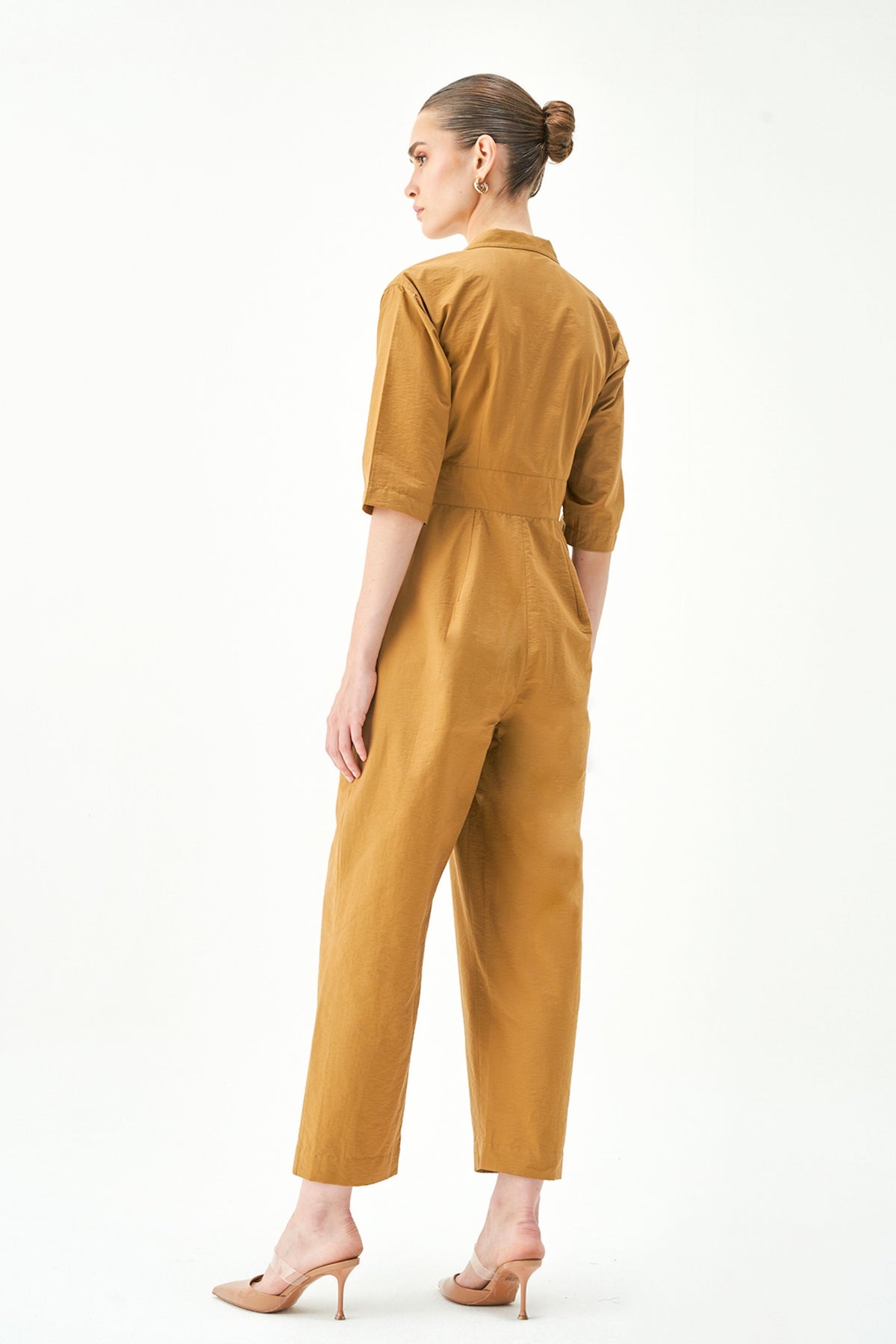 Aimee Jumpsuit