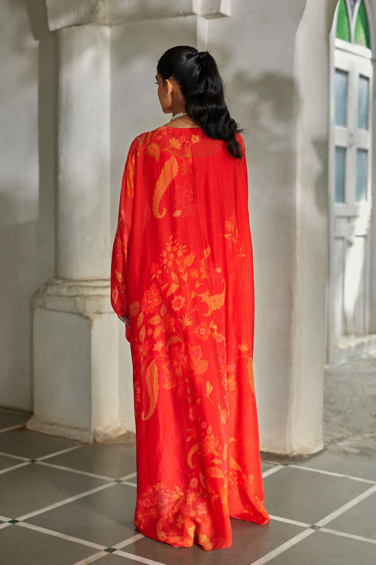 Elin Kaftan