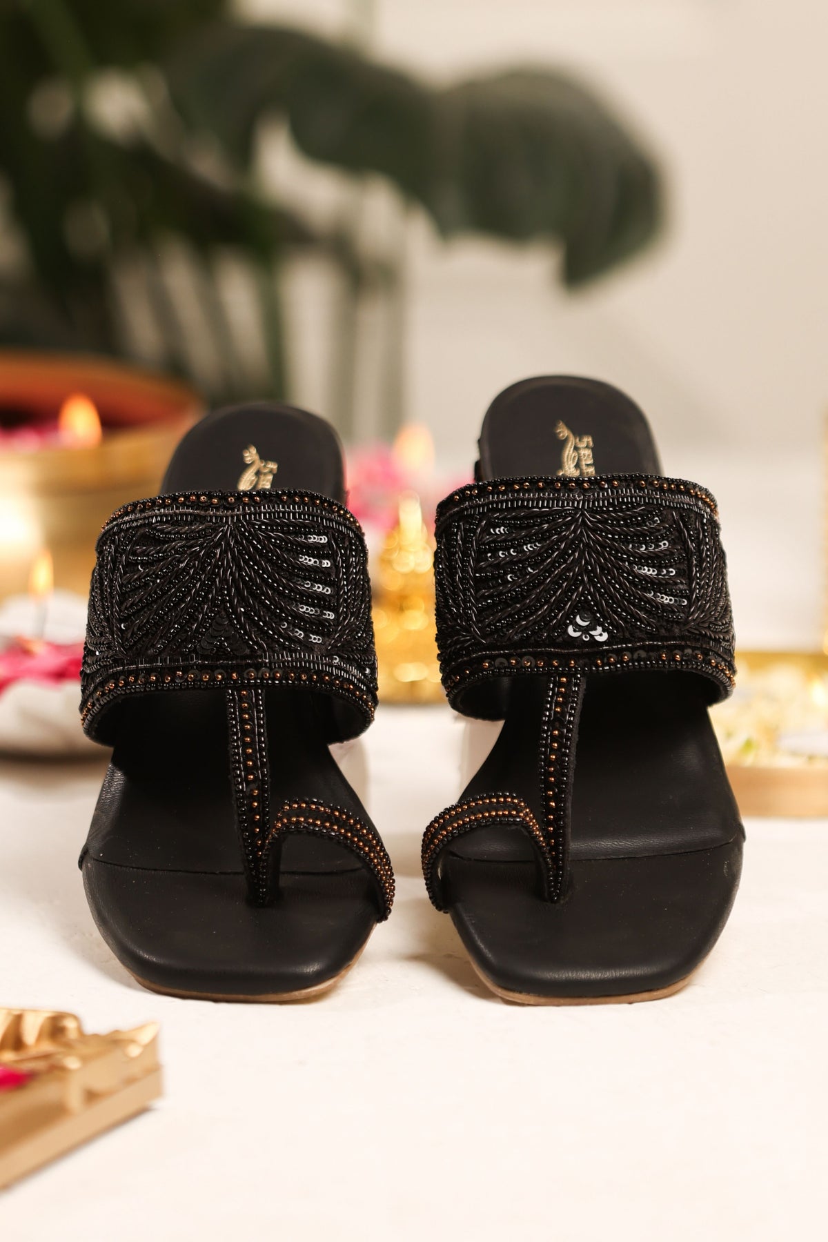 Meher Heel