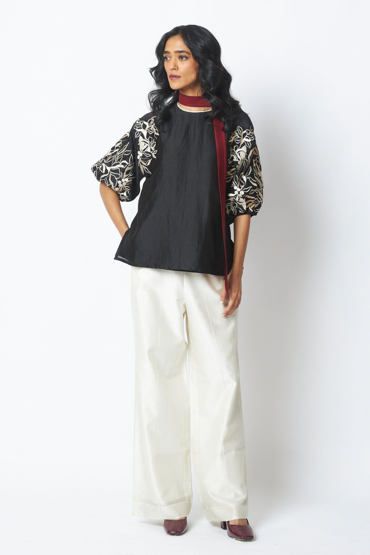 Godiva Co-ord Set