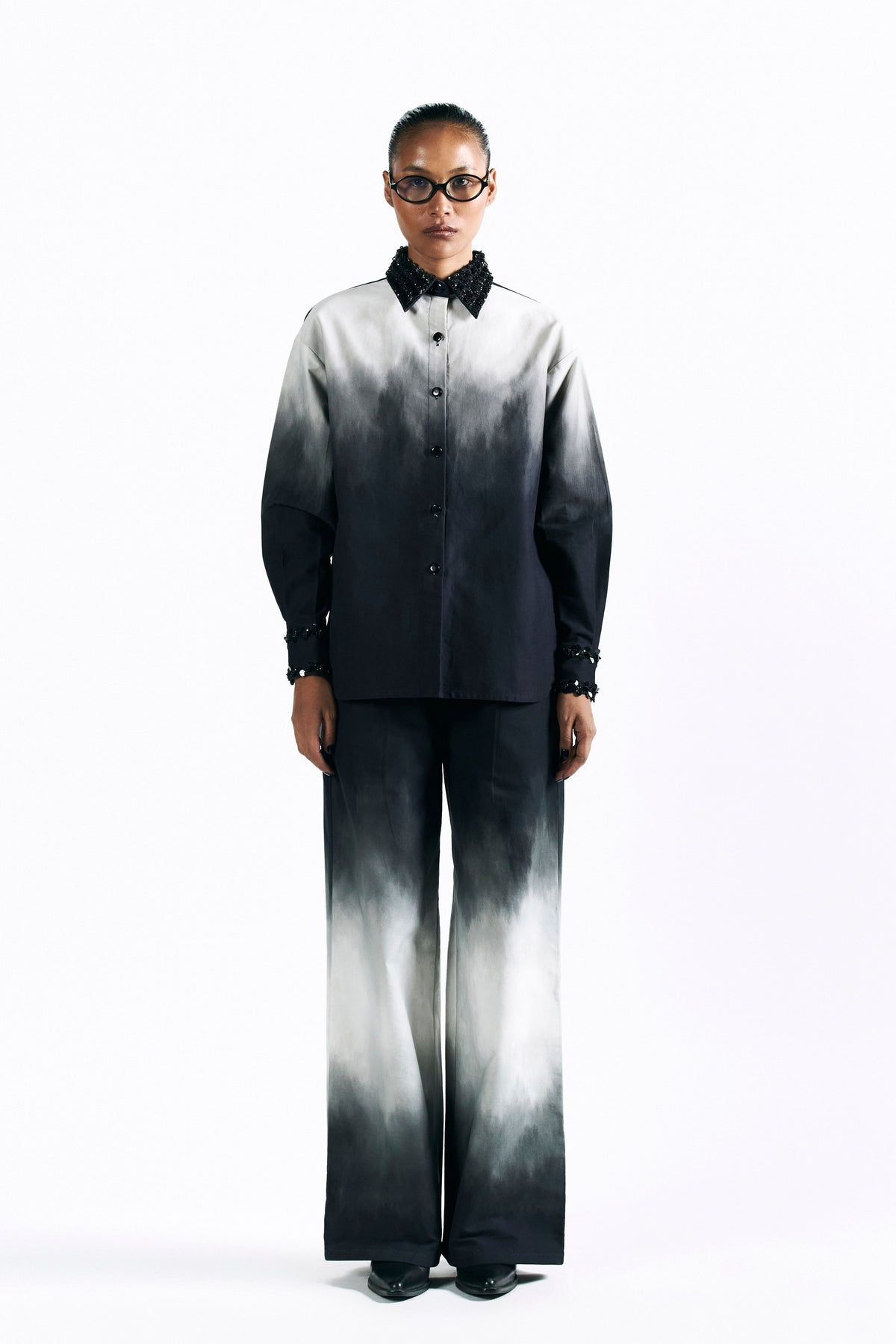 Midnight Pants