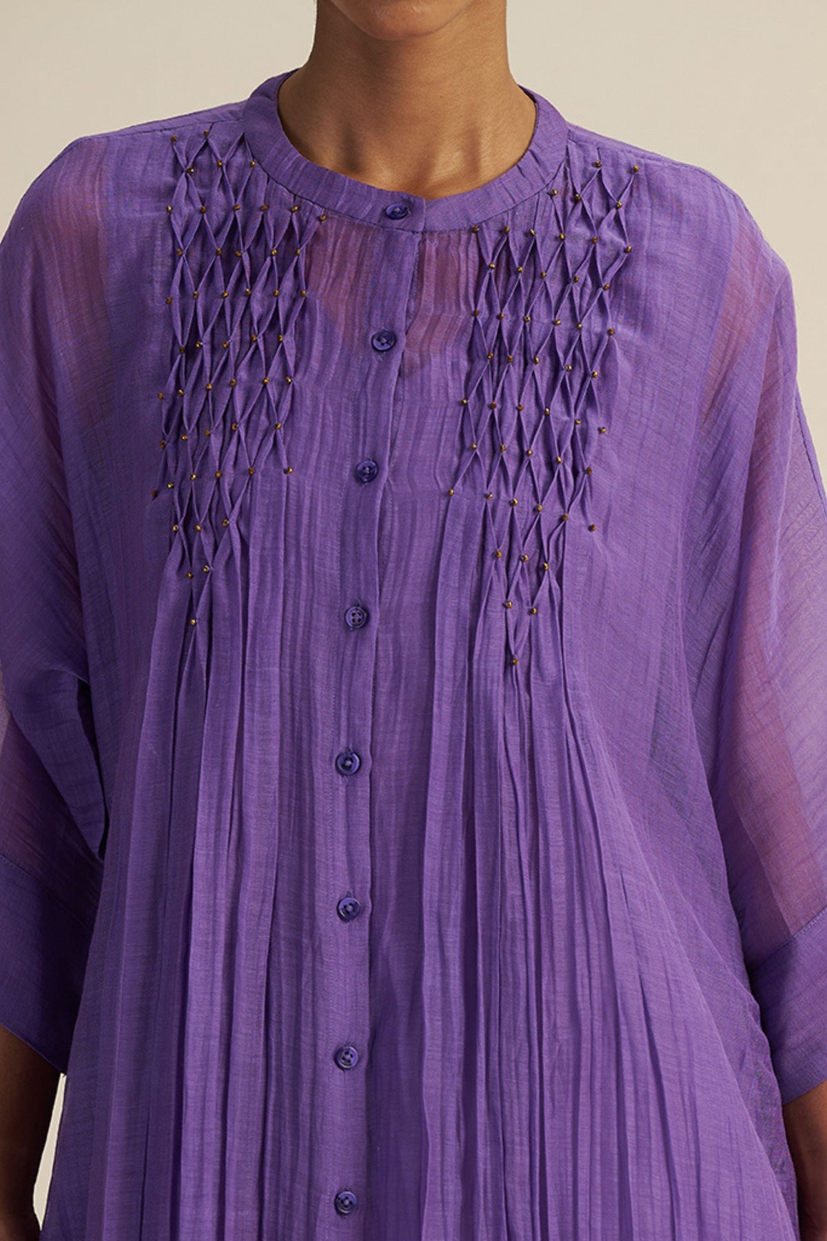 Lilac Homestead Set