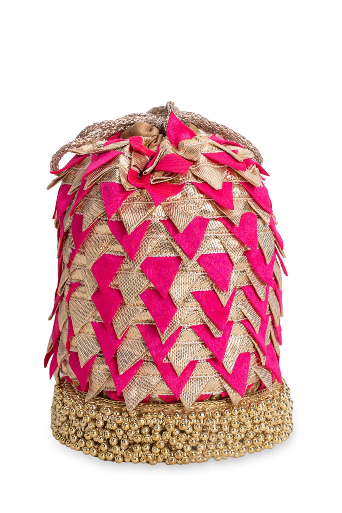 Gulrang Potli