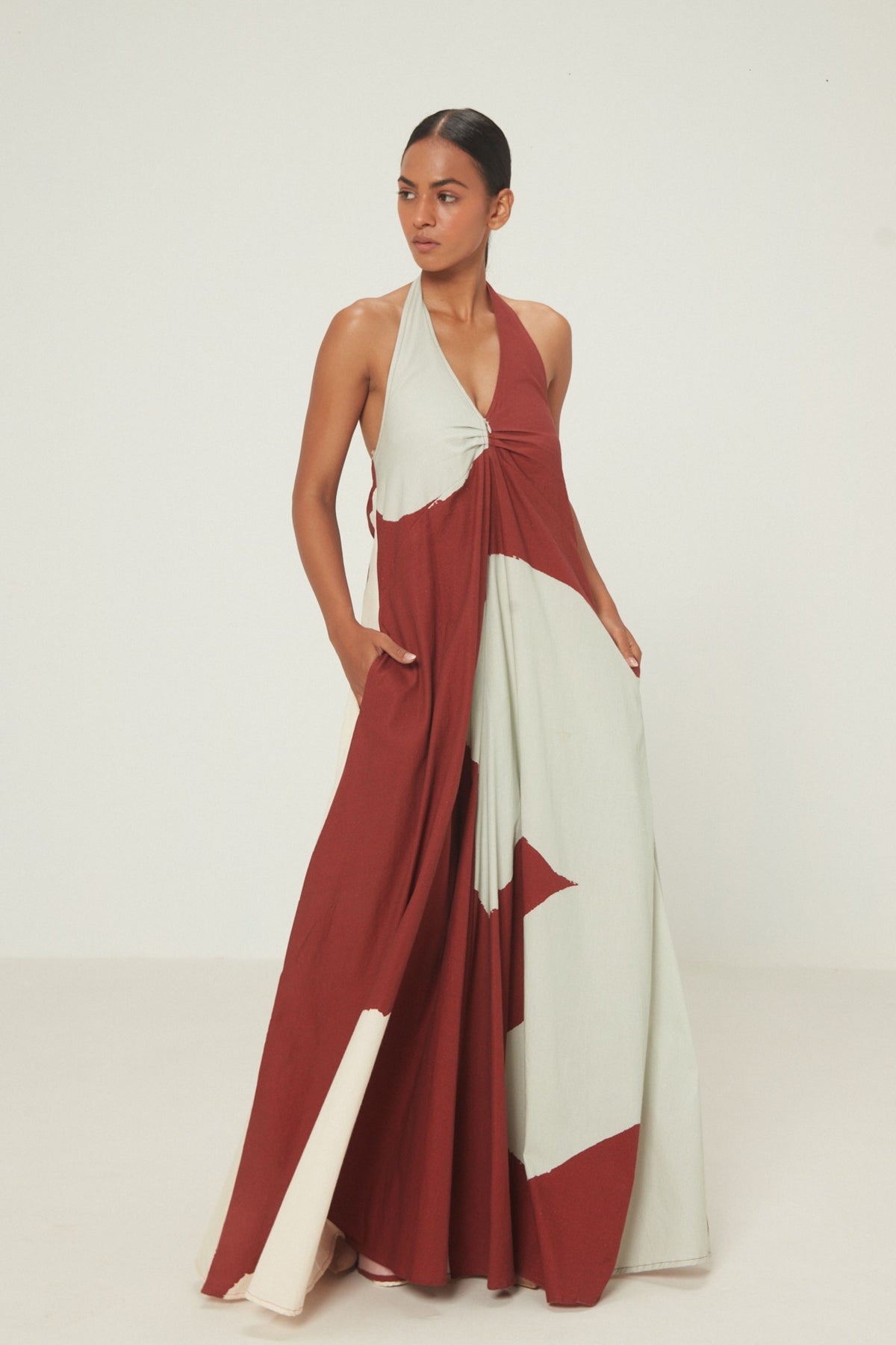 Geru Jumpsuit