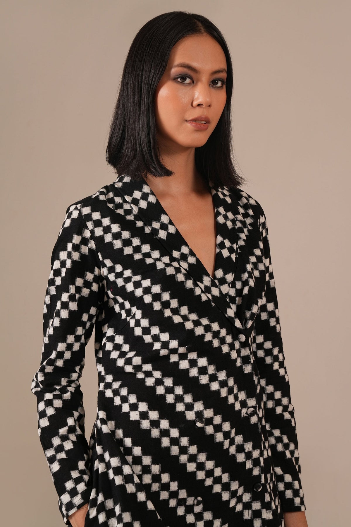 Glint Dress