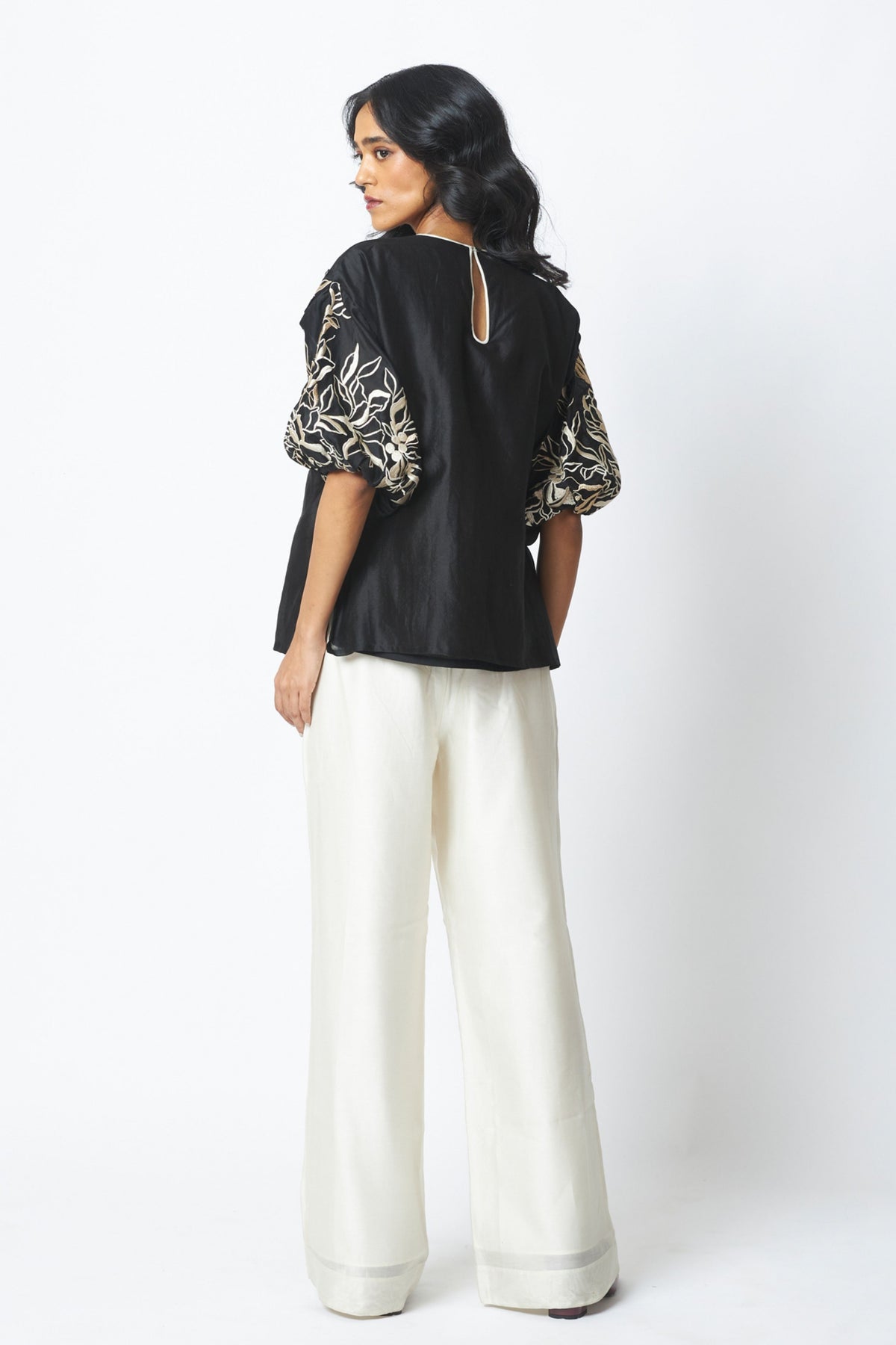 Godiva Co-ord Set