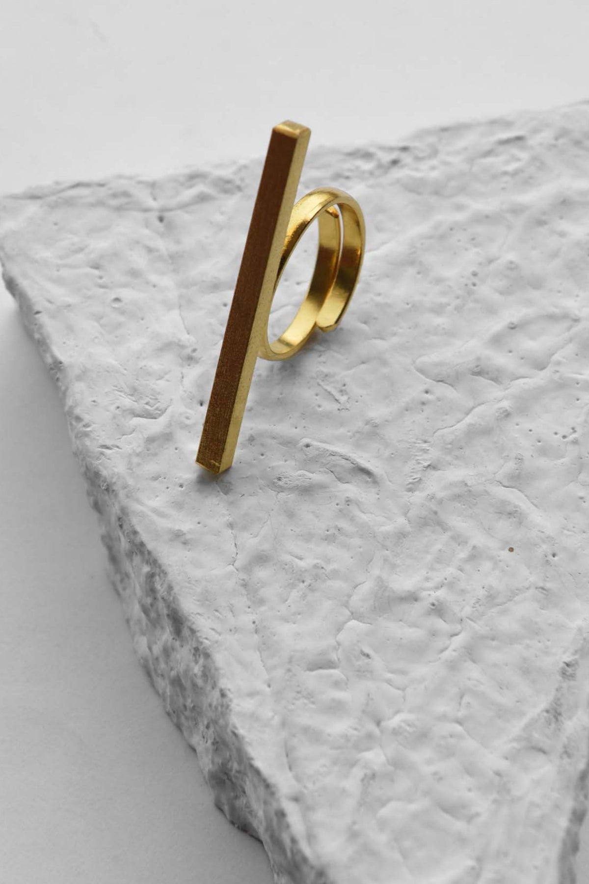 Dash Golden Ring