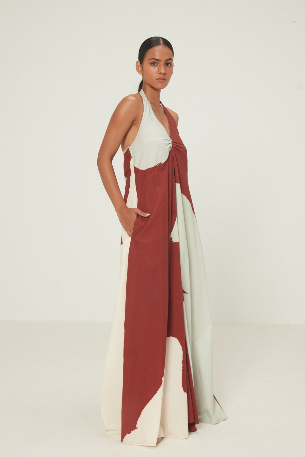 Geru Jumpsuit