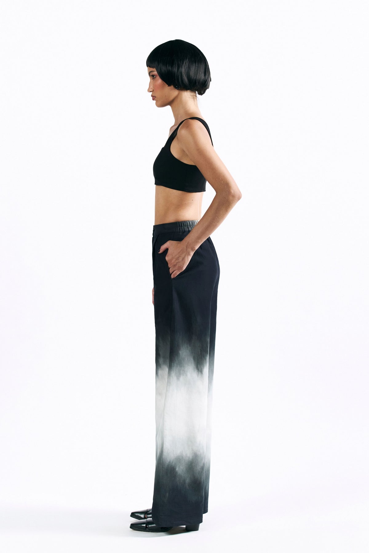 Midnight Pants