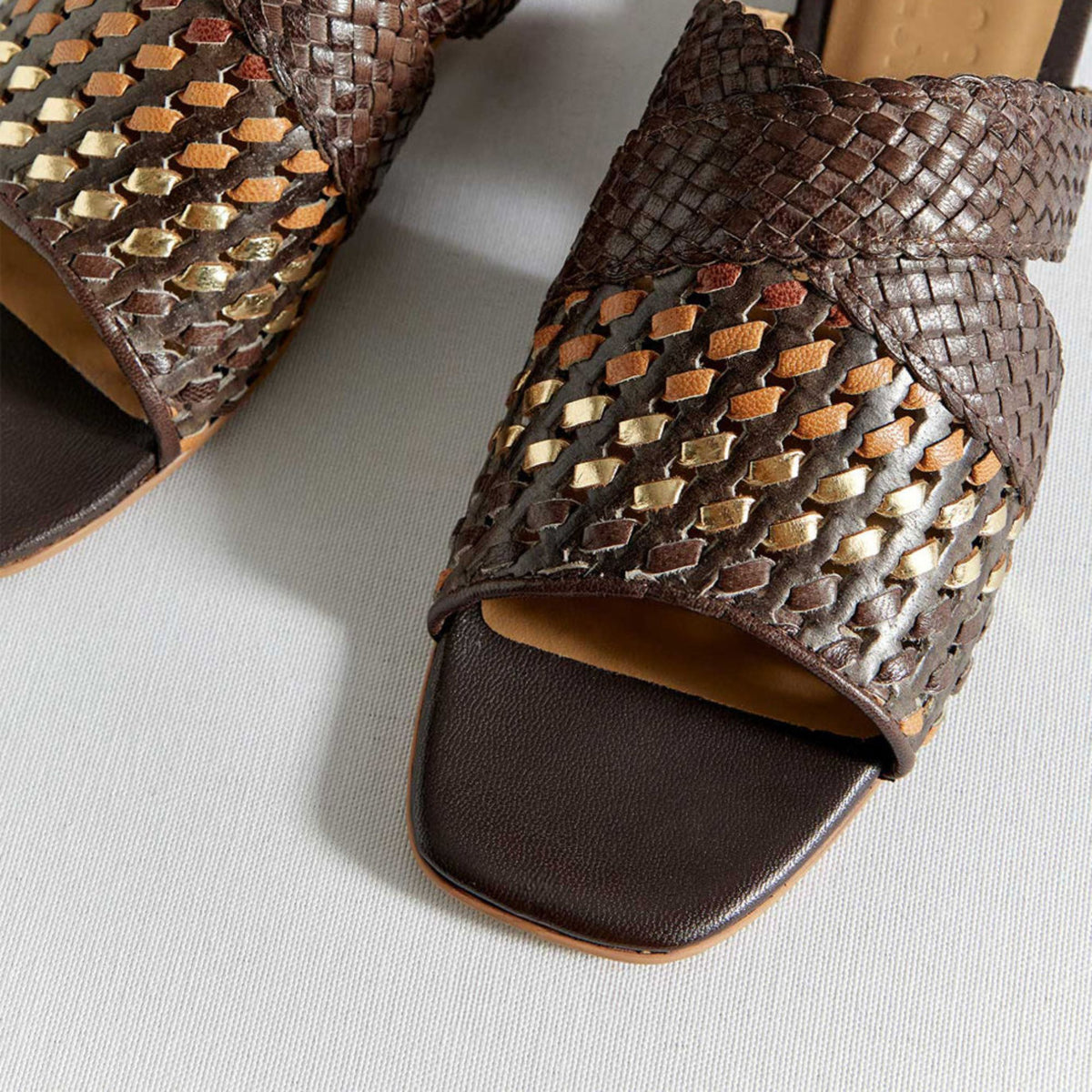 Marcello Flats