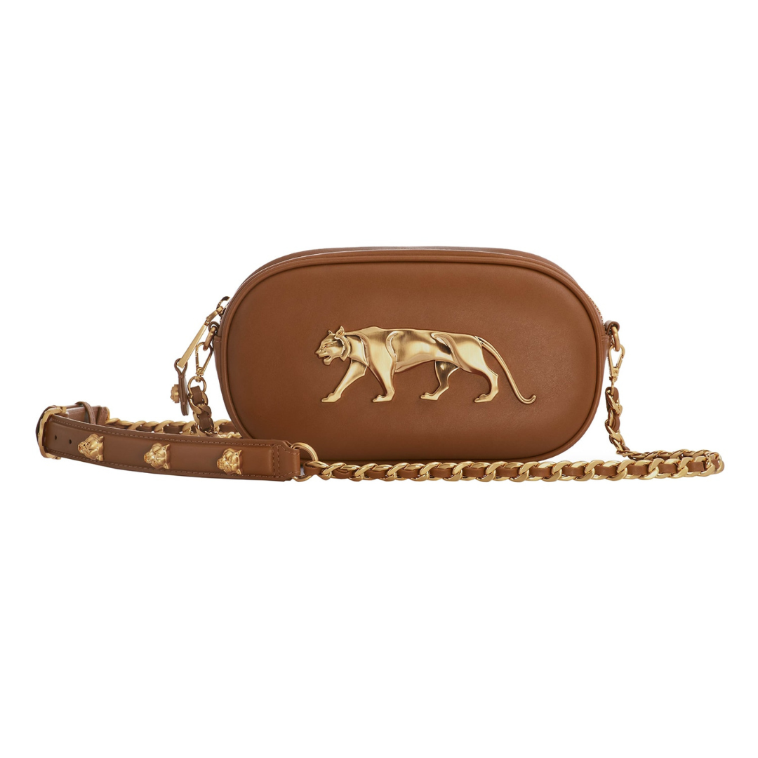 Sabyasachi Accessories Elahe