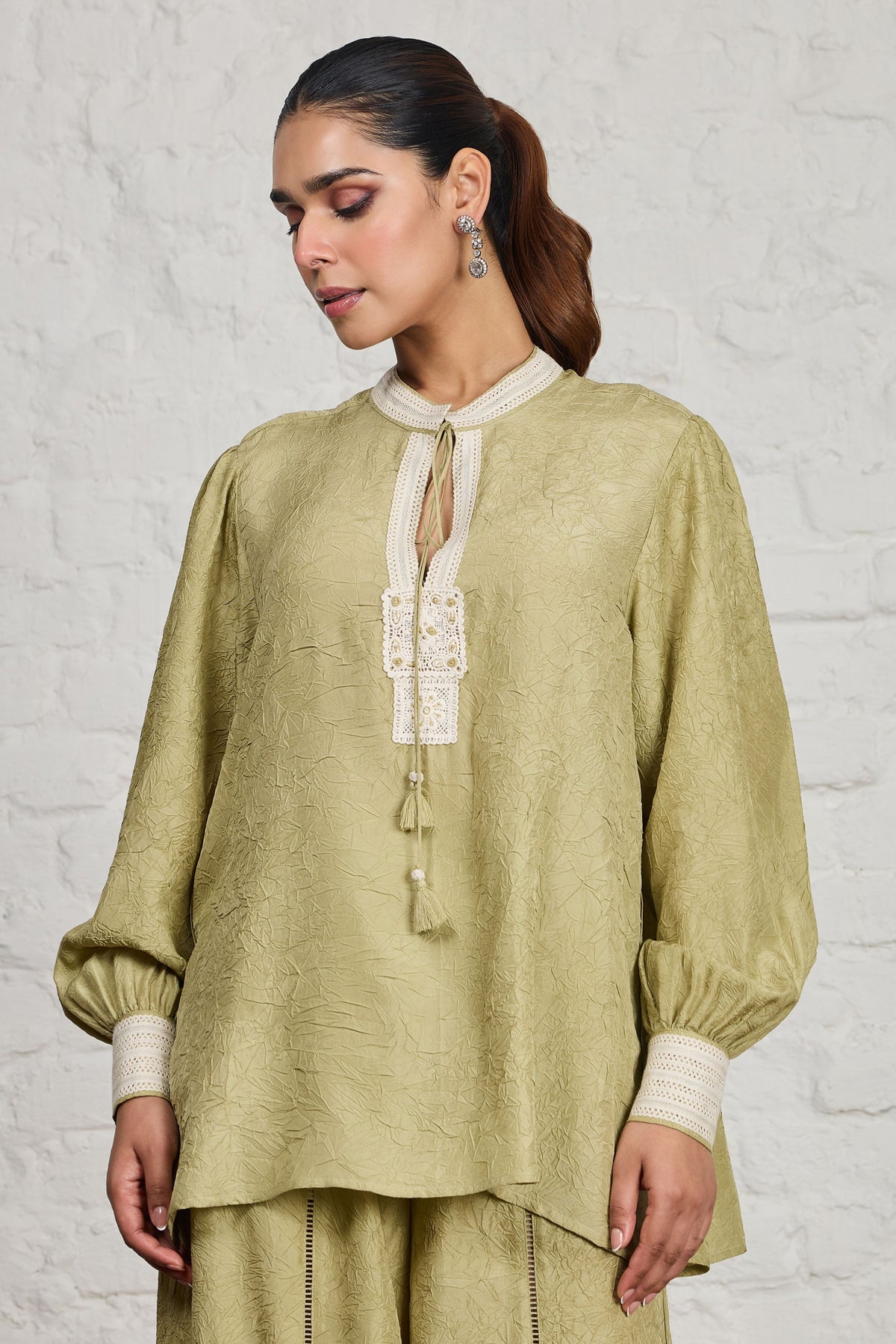 Jane Co-ordinate Set