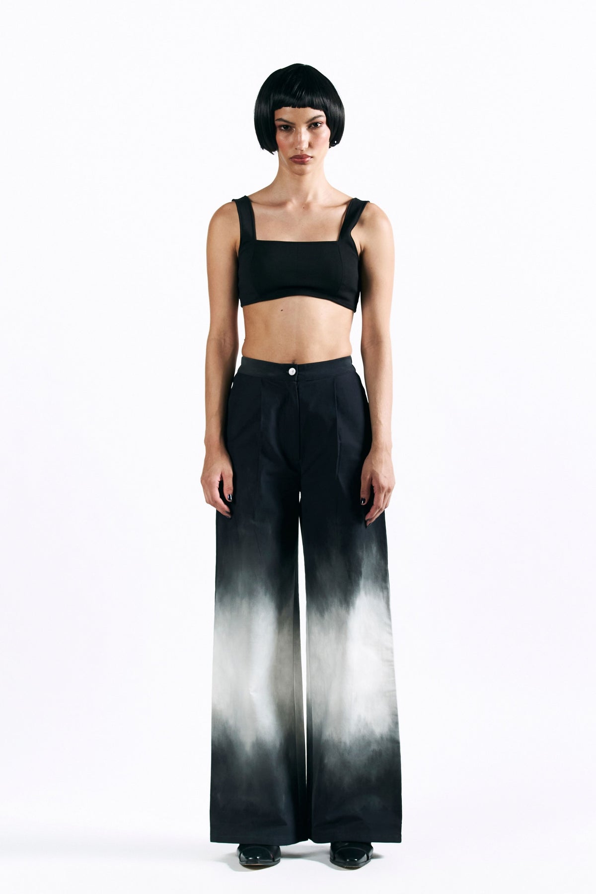 Midnight Pants
