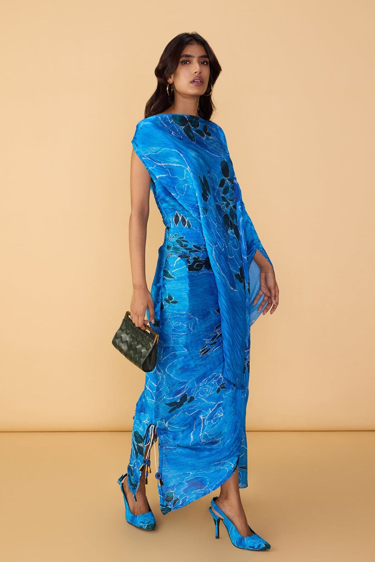 Kathy Dress