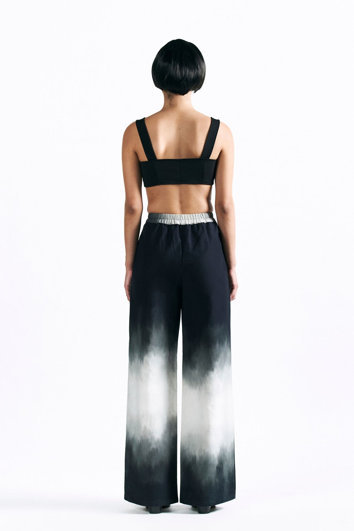 Midnight Pants