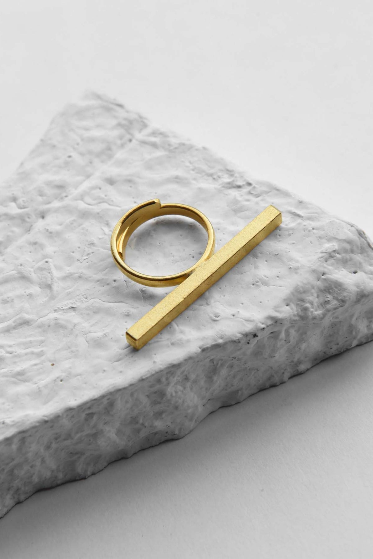 Dash Golden Ring