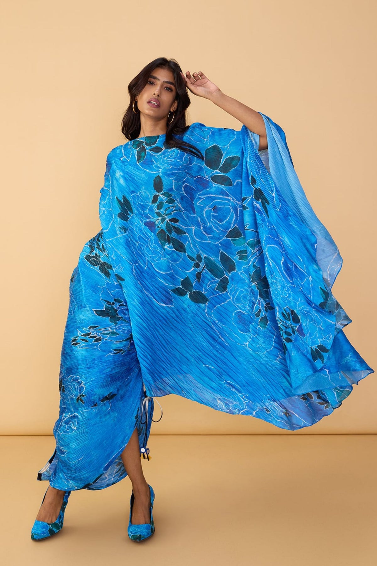 Kathy Dress