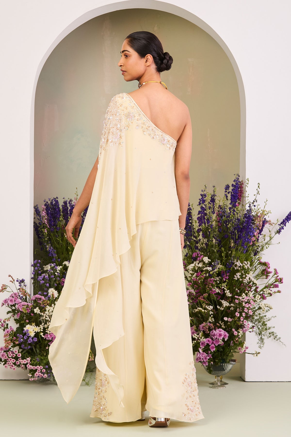 Rubina Jumpsuit