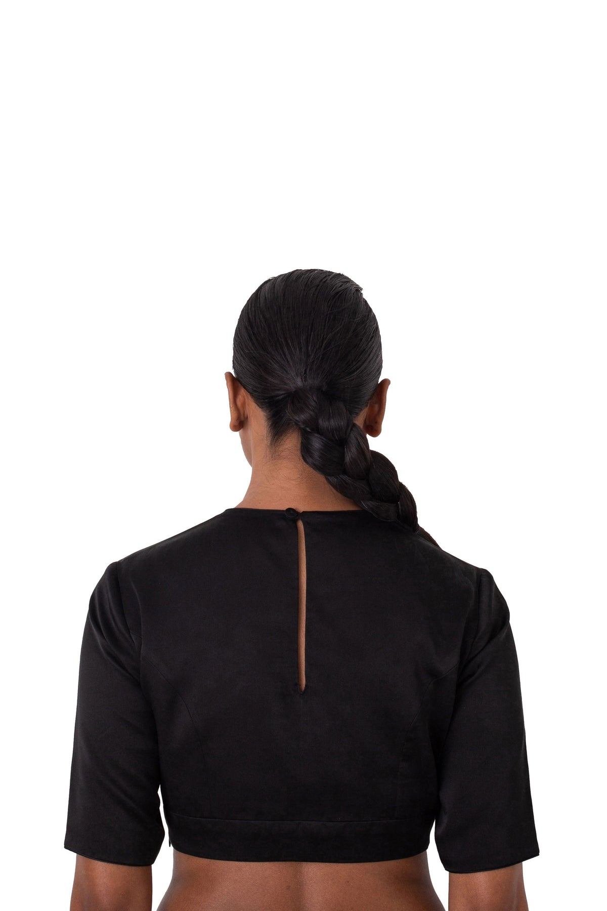 Nohar Blouse