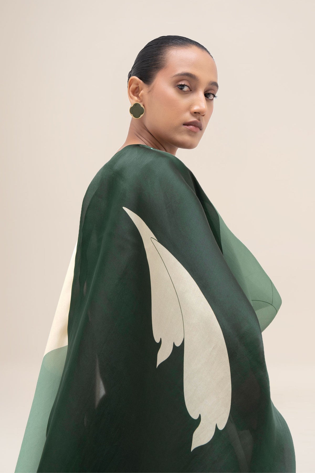 Sama Kurta Set