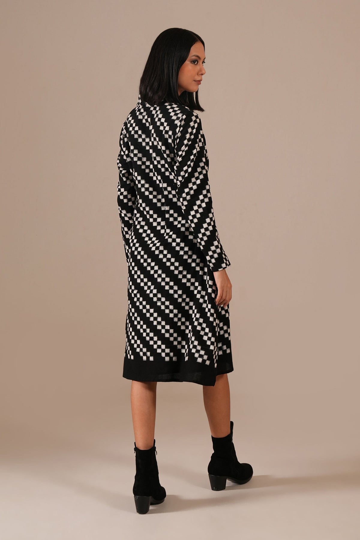 Glint Dress