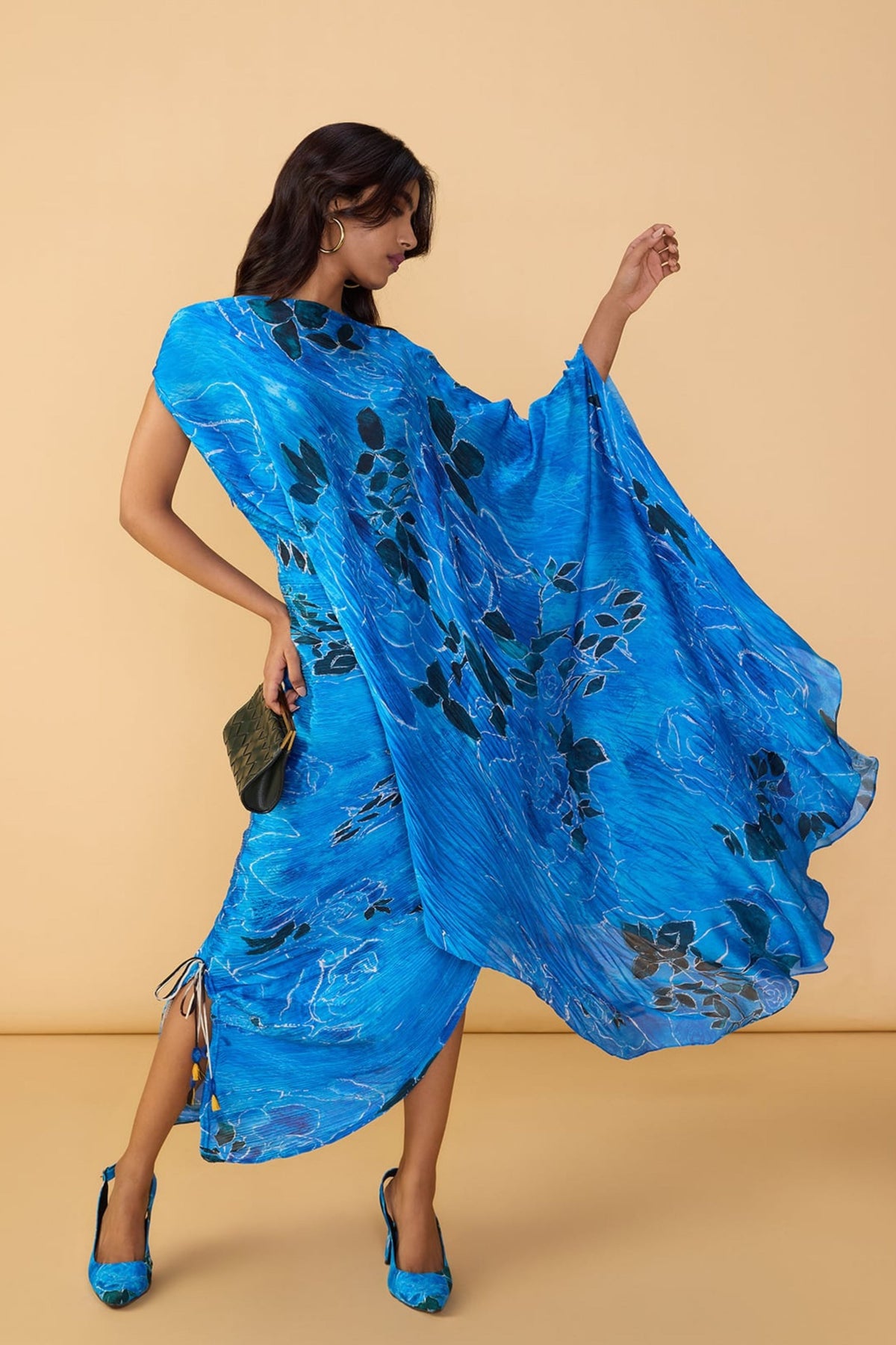 Kathy Dress
