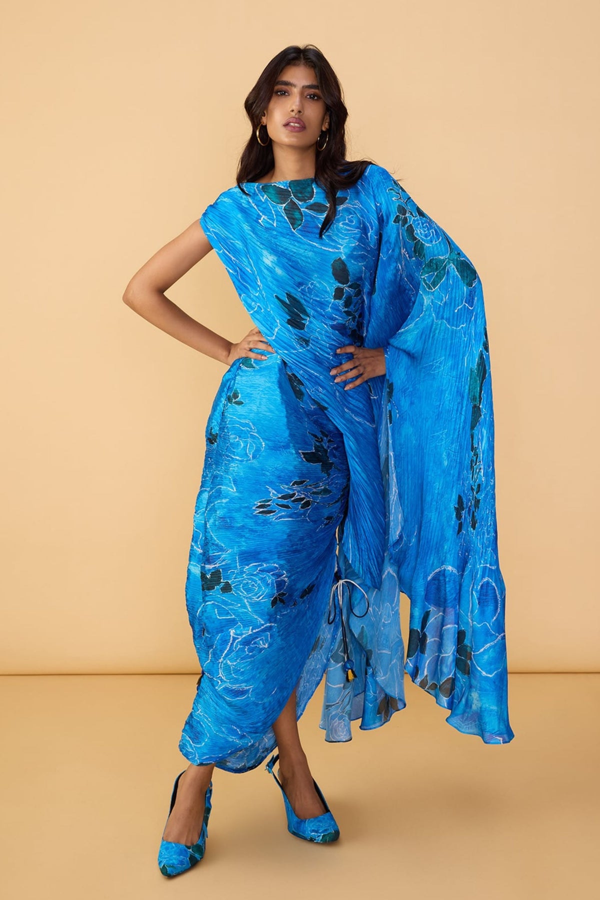 Kathy Dress