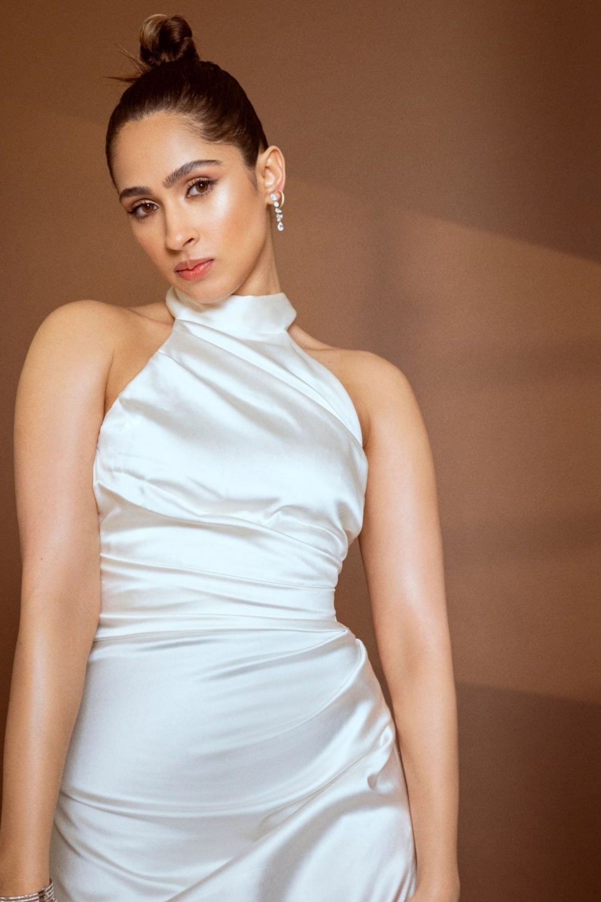 Monroe Dress