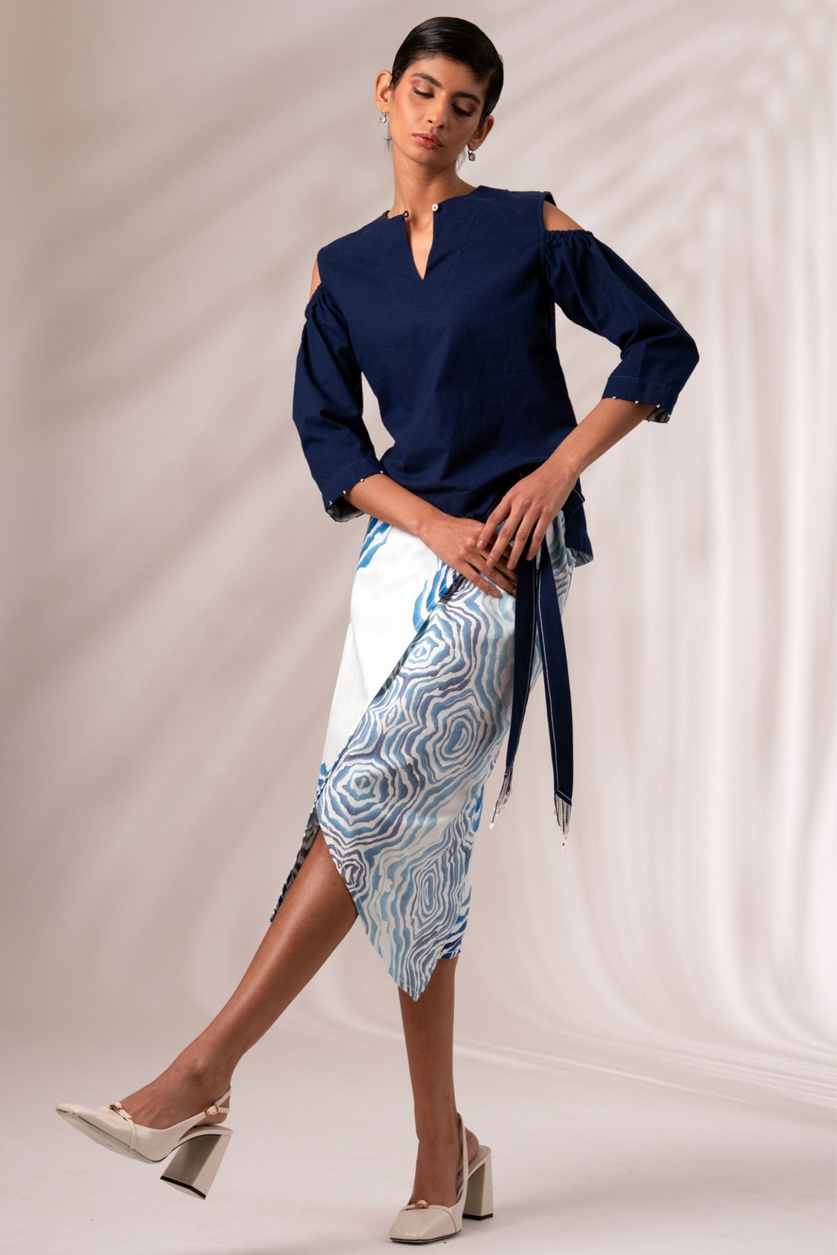 Mia Co-ord Set