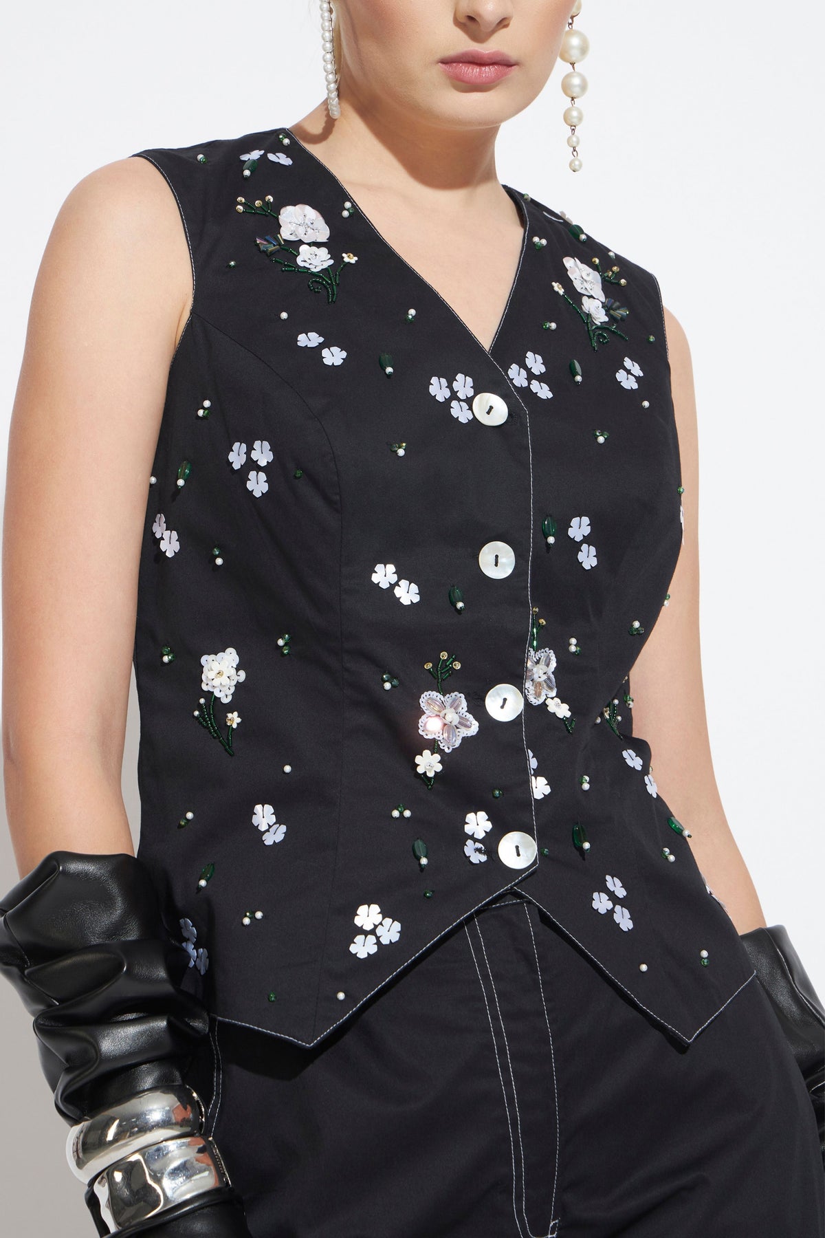 Somi Co-Ord
