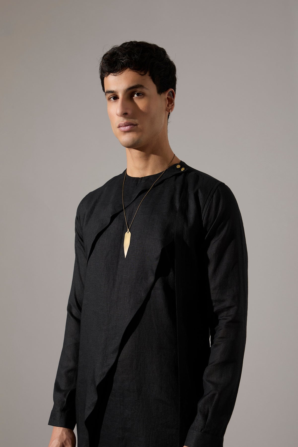 Austin Kurta Set
